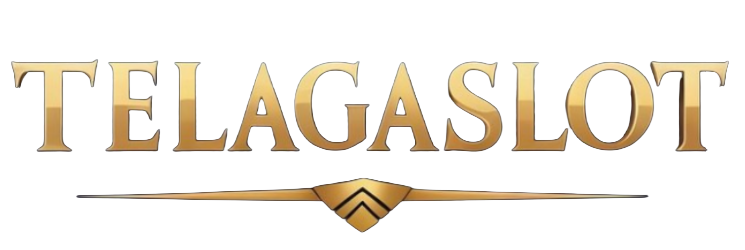 telagaslot